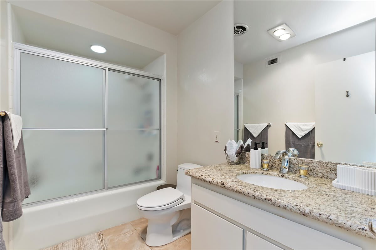 38780 Tandika Trail N – photo 4