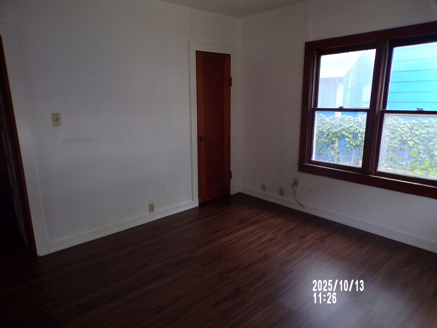 Very nice two-bedroom home located in the Walters area! One Dog under 20 lbs with owner approval! – photo 5