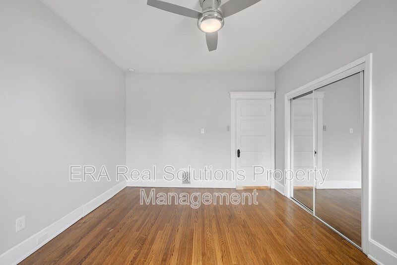 421 Dorchester Ave – photo 4