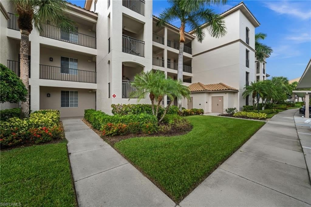 4670 Turnberry Lake Dr – photo 2