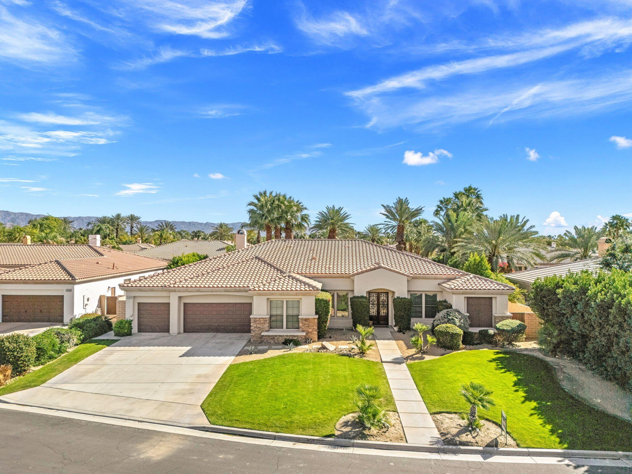 49460 Rancho San Francisquito – photo 5