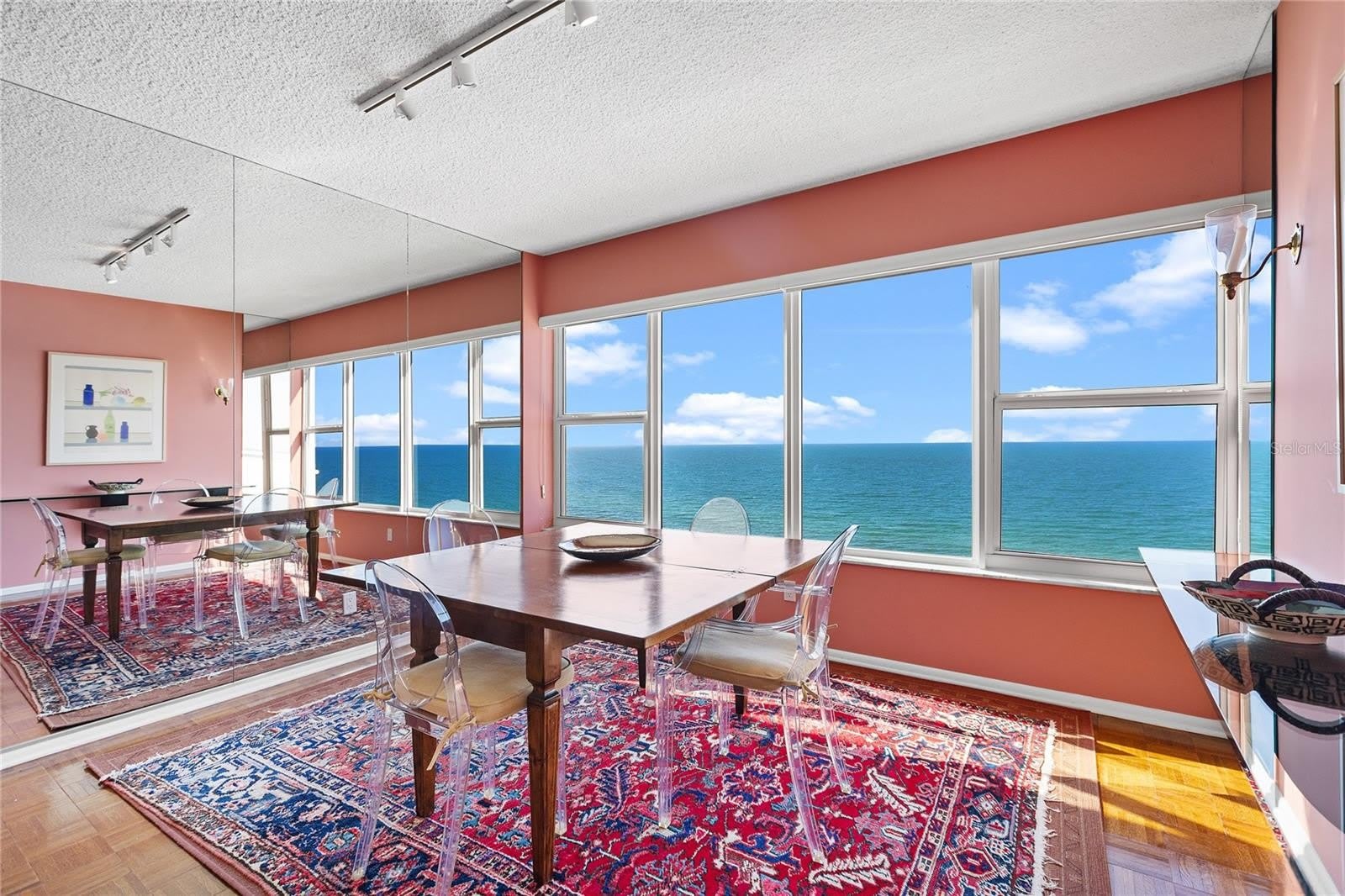 601 LONGBOAT CLUB Road – photo 1