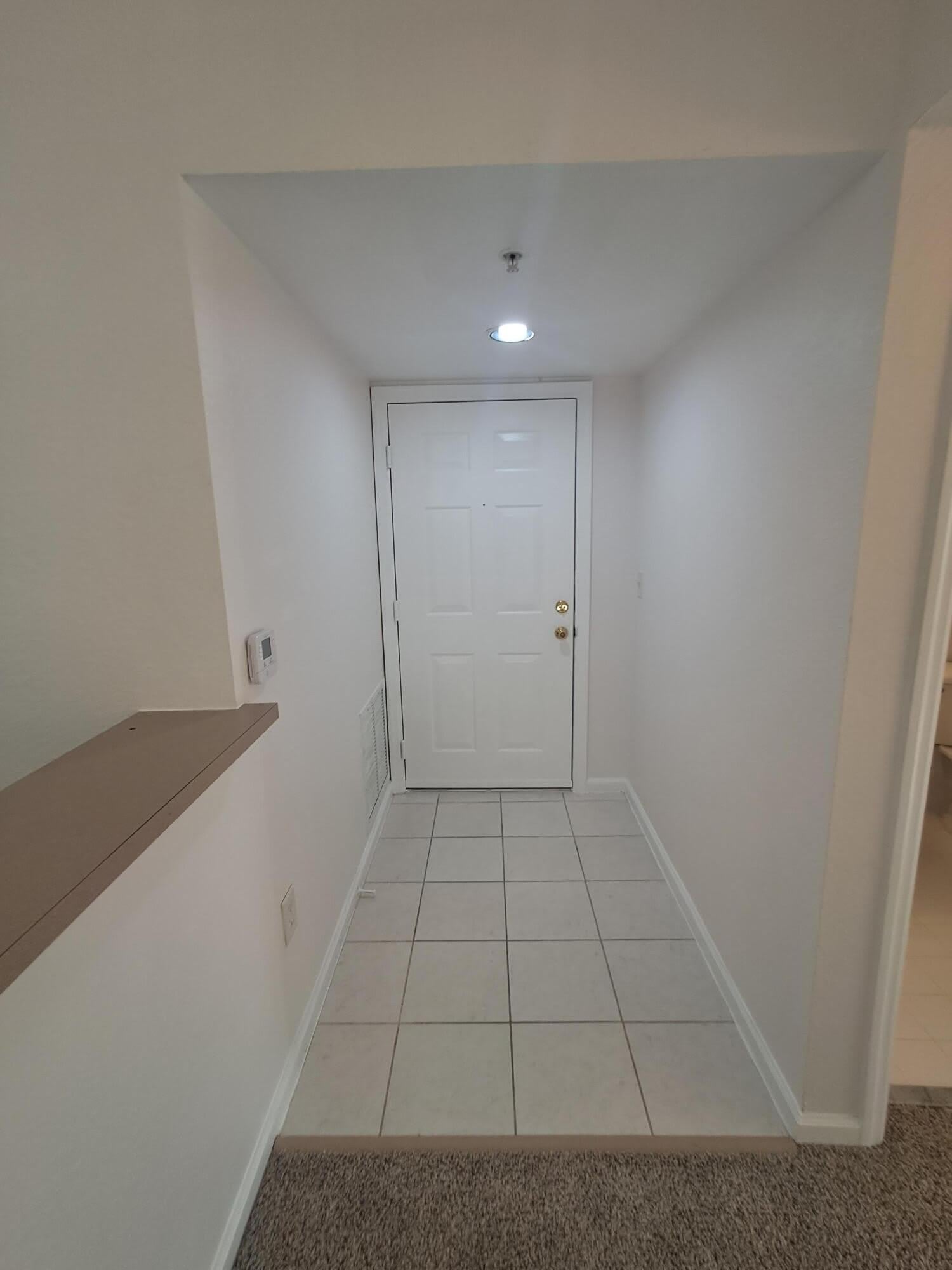 171 SW PALM Drive – photo 3
