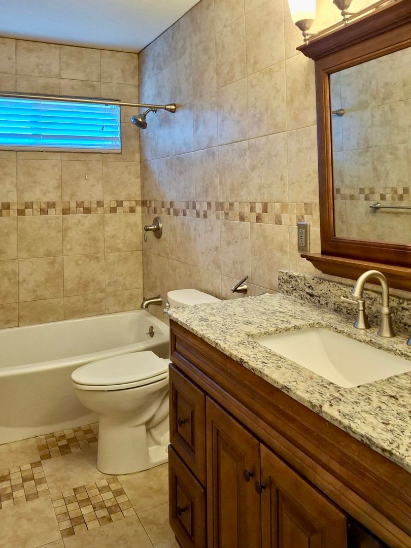 SOUTH AUBURN HOME – photo 5