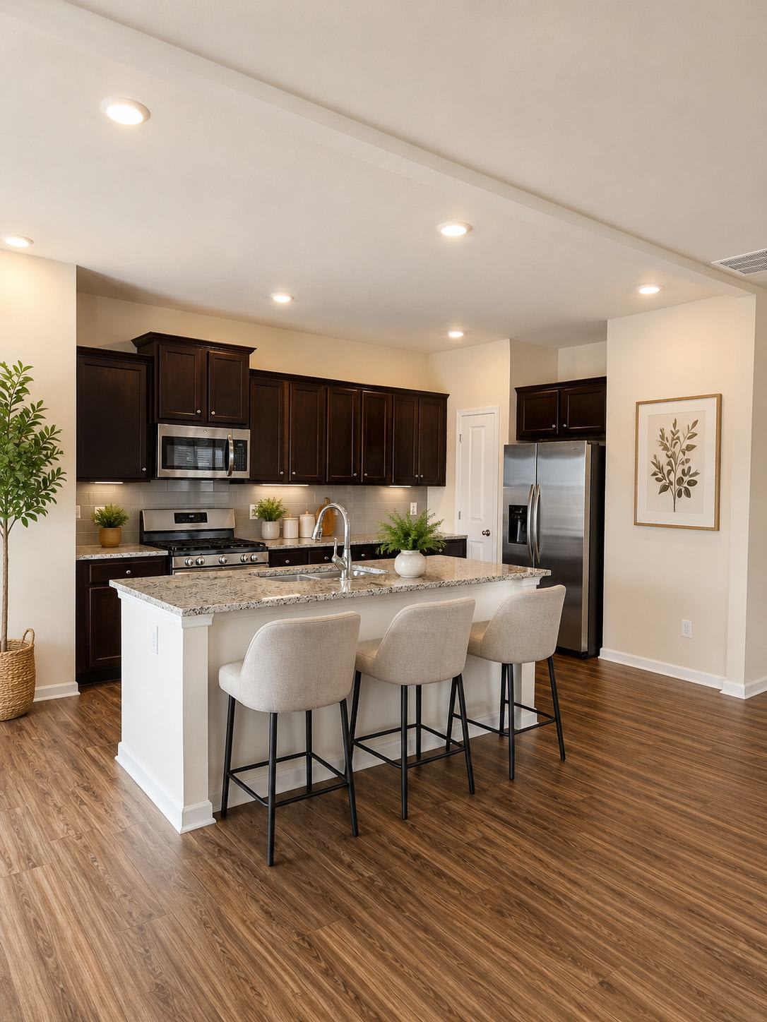 20 Windover Way – photo 2