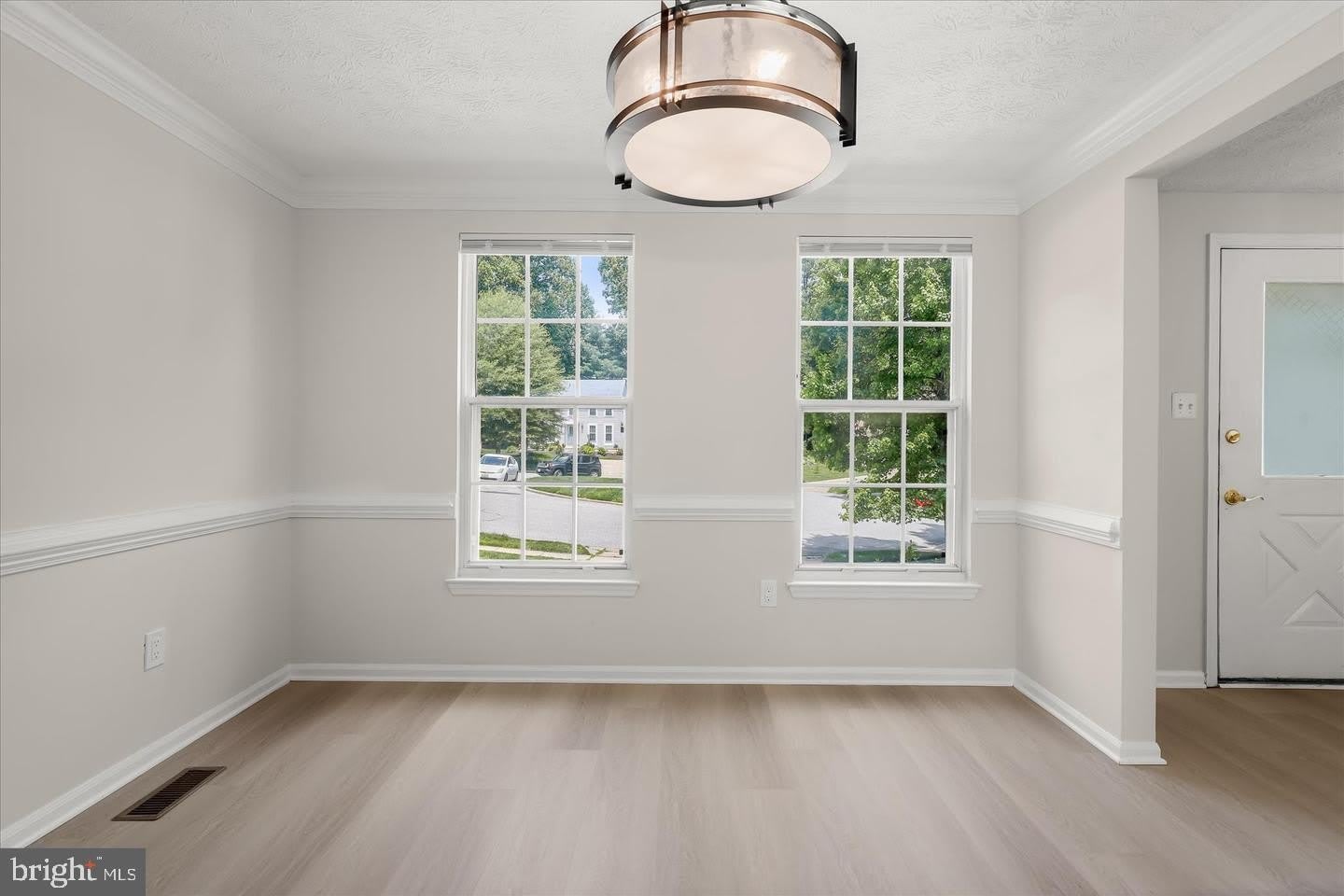 5934 IRON FRAME Way – photo 4