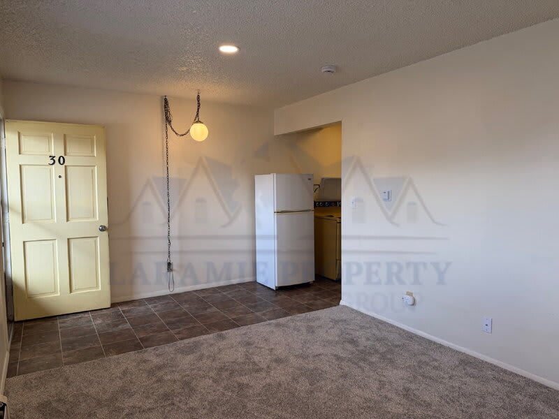 706 Downey St – photo 2