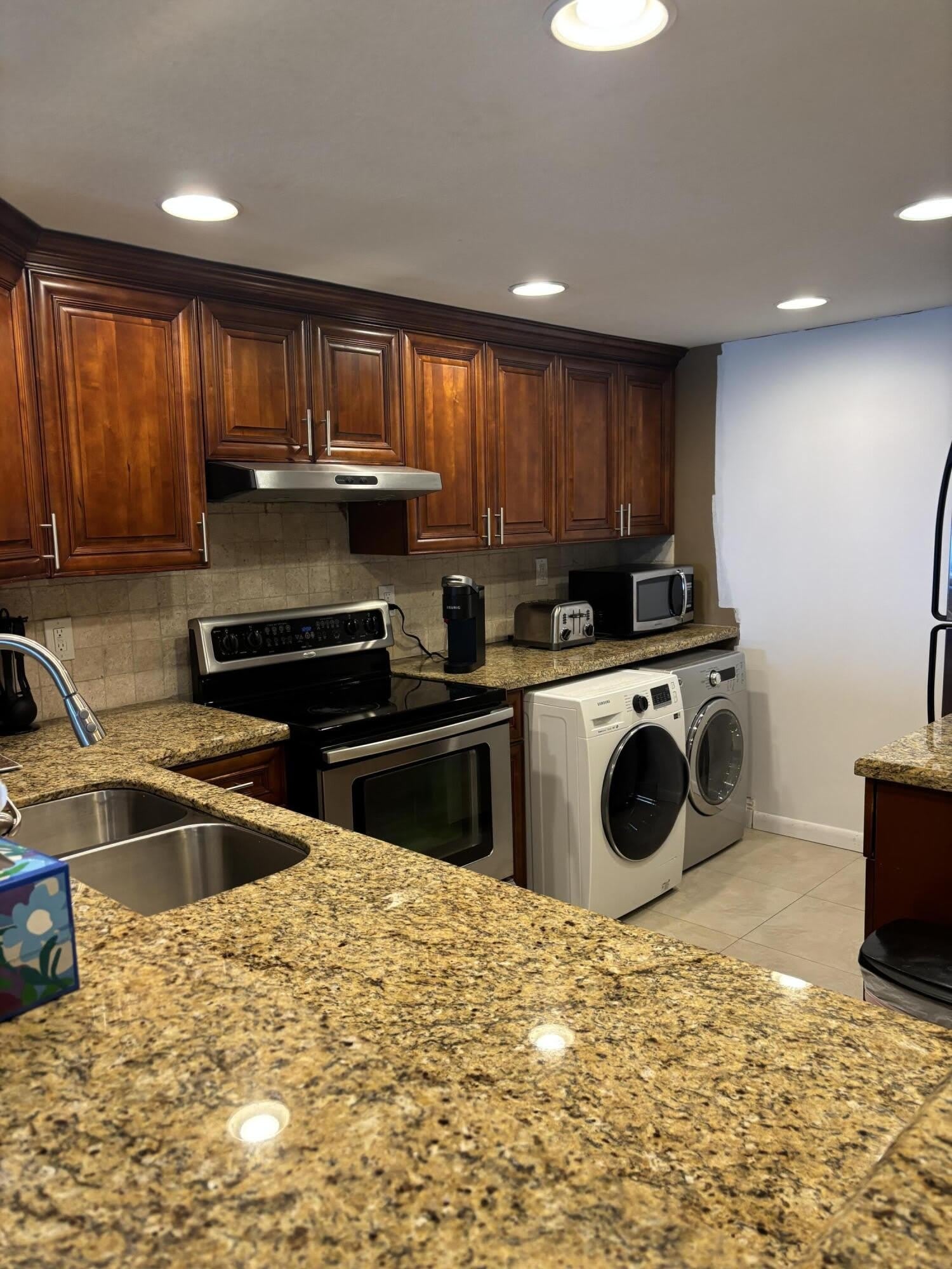 6000 N Ocean Boulevard – photo 5