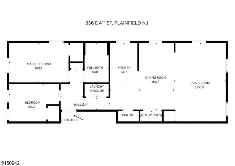 336 E 4Th St – photo 2