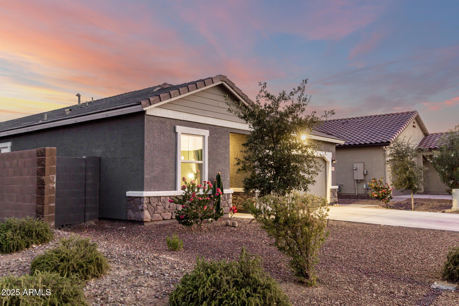 19531 W PALO VERDE Drive – photo 3