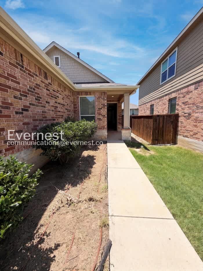 108 Holstein Street – photo 3