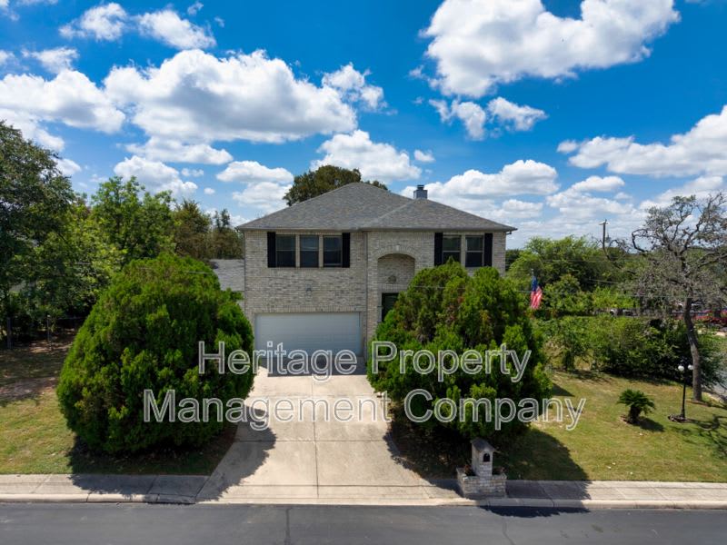 11514 Cavendish Circle – photo 1