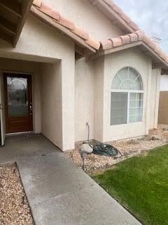 30375 Avenida Alvera – photo 2