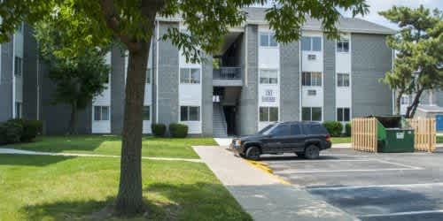 25 N Boston Ave – photo 4