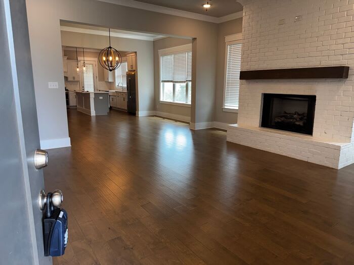 247 Haystack Drive – photo 2