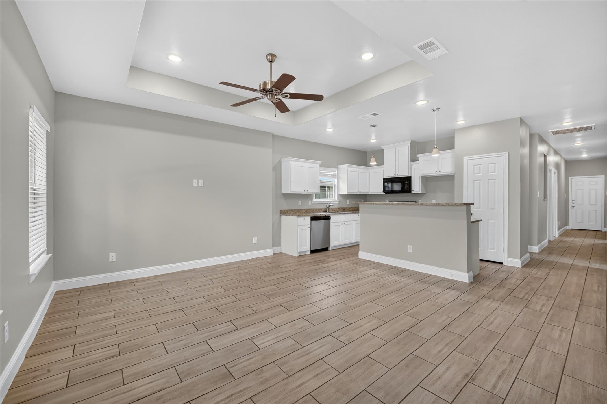 3205 Bois D Arc Street – photo 2