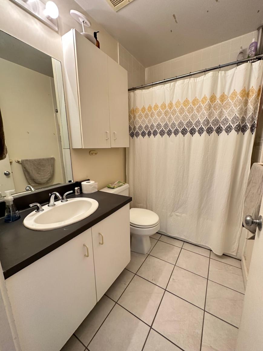 217 Thorndike St – photo 5