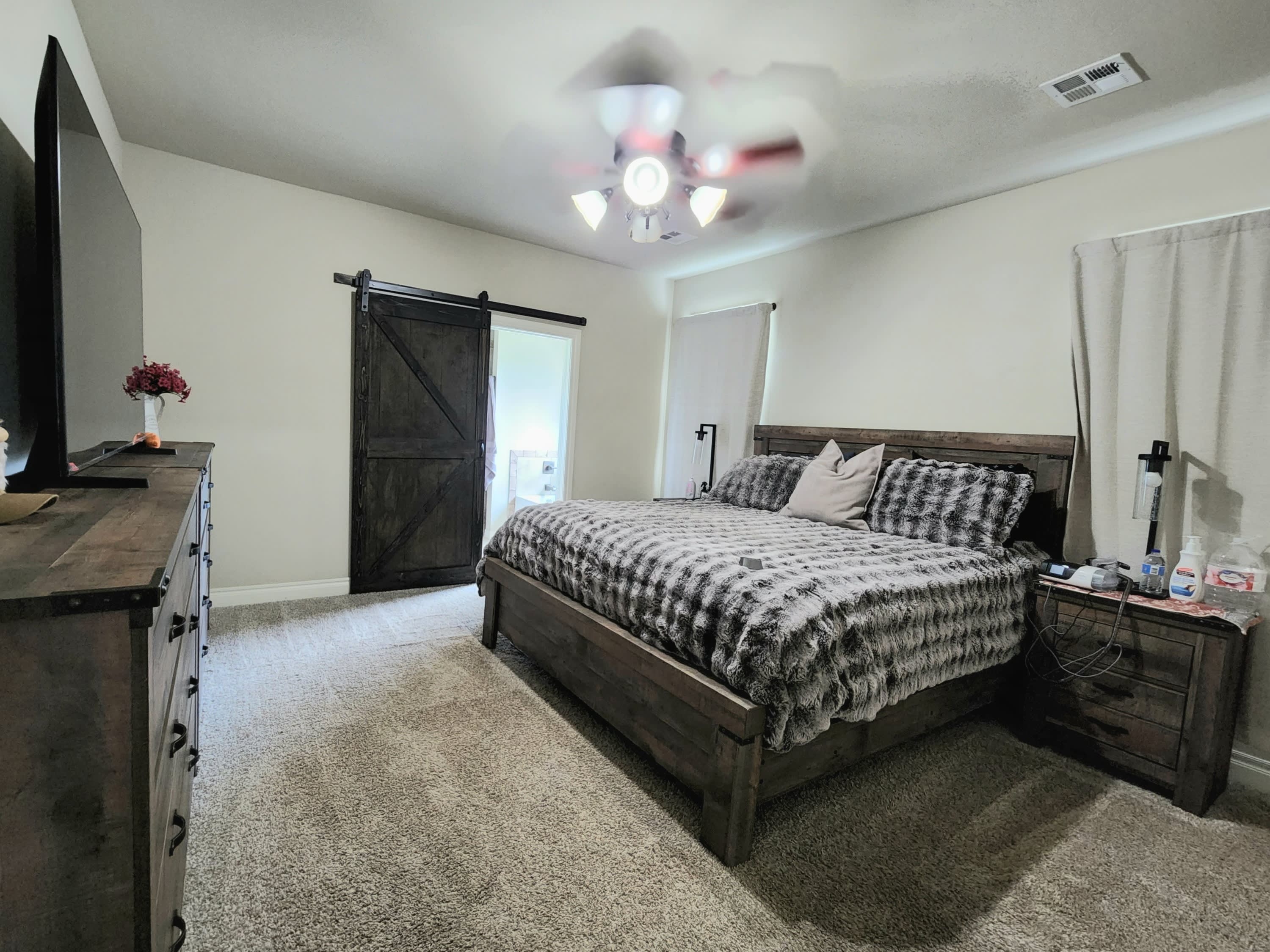10905 Marion Drive – photo 5