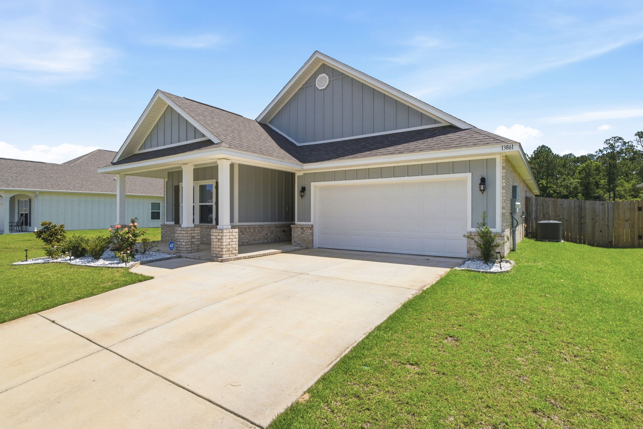 13861 Antler Hill Road – photo 3
