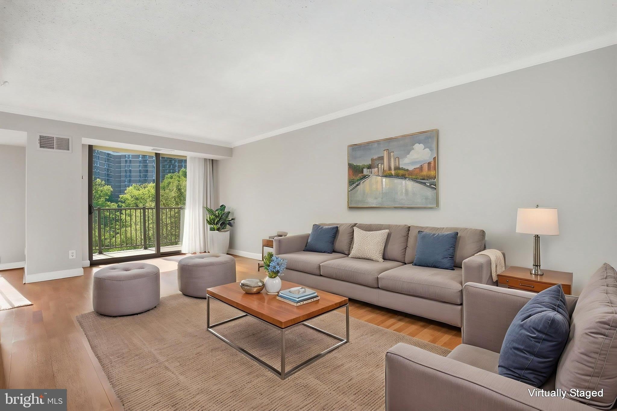2300-713 PIMMIT Drive – photo 3