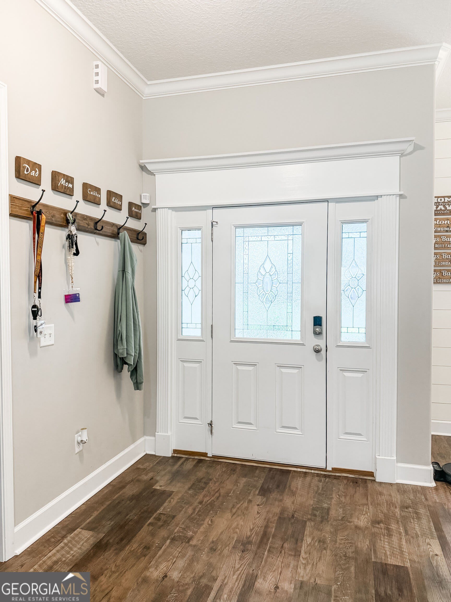 106 Pomegranate Street – photo 4