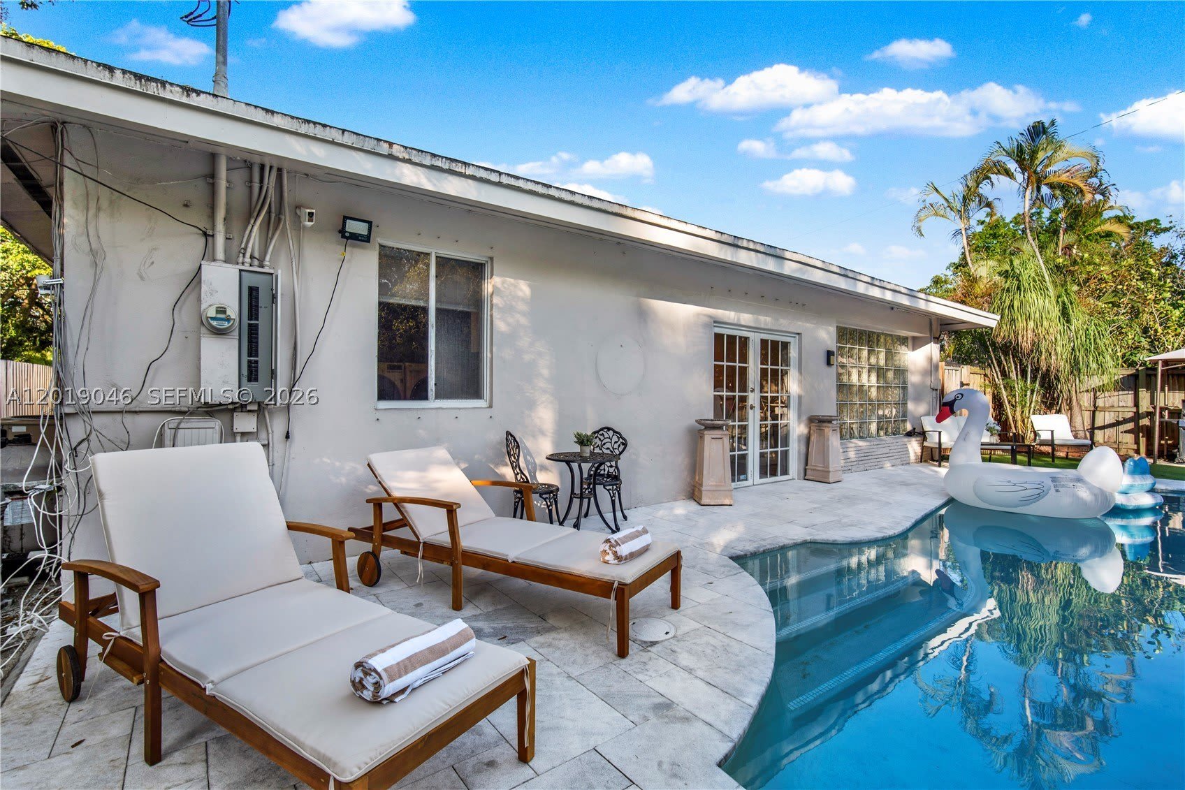 1600 SW 10th St – photo 3