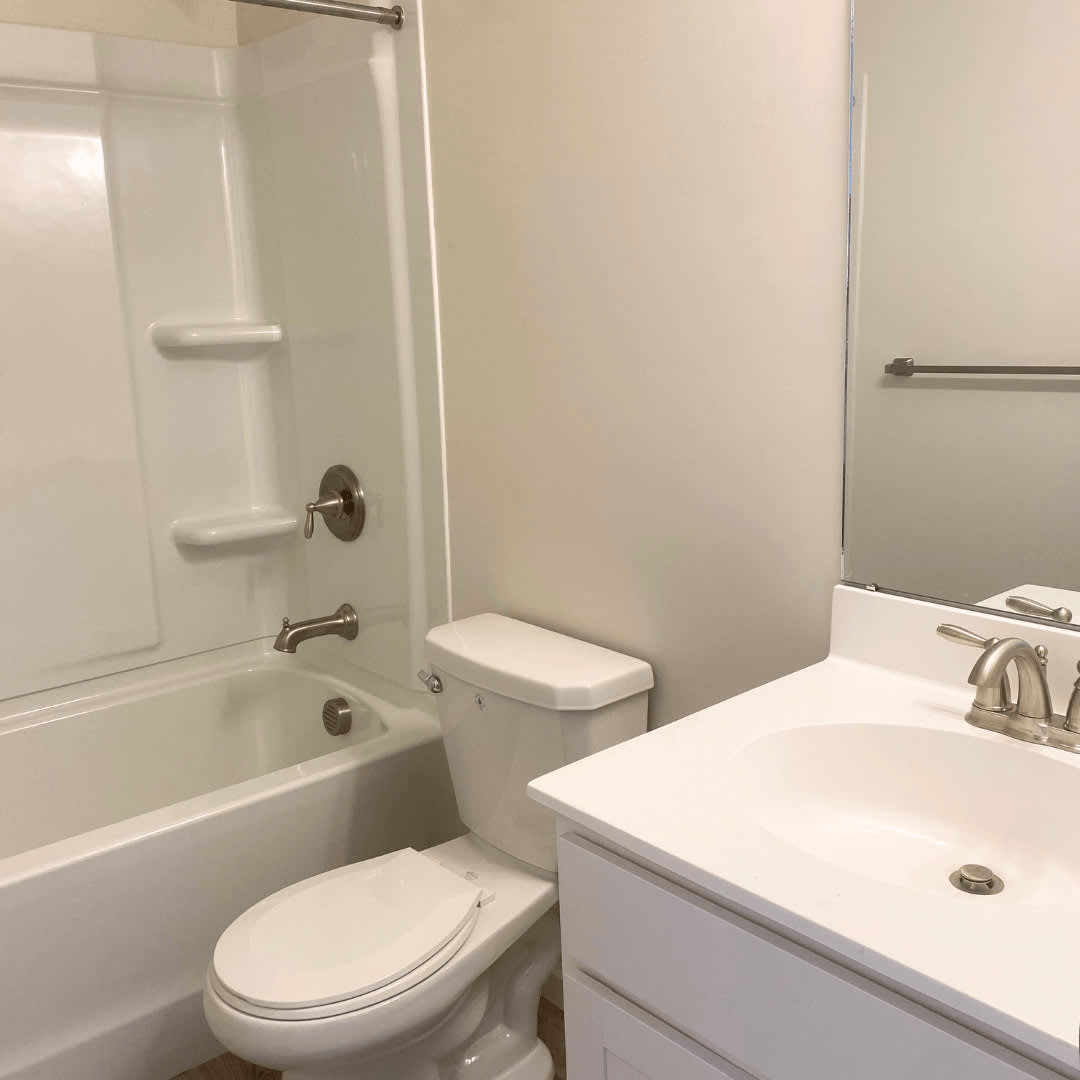 Tree Haven Apartments – photo 5