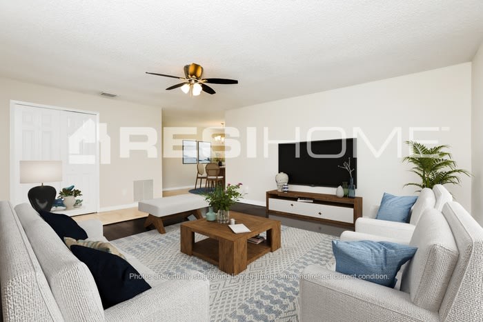 515 Nicole Boulevard – photo 5