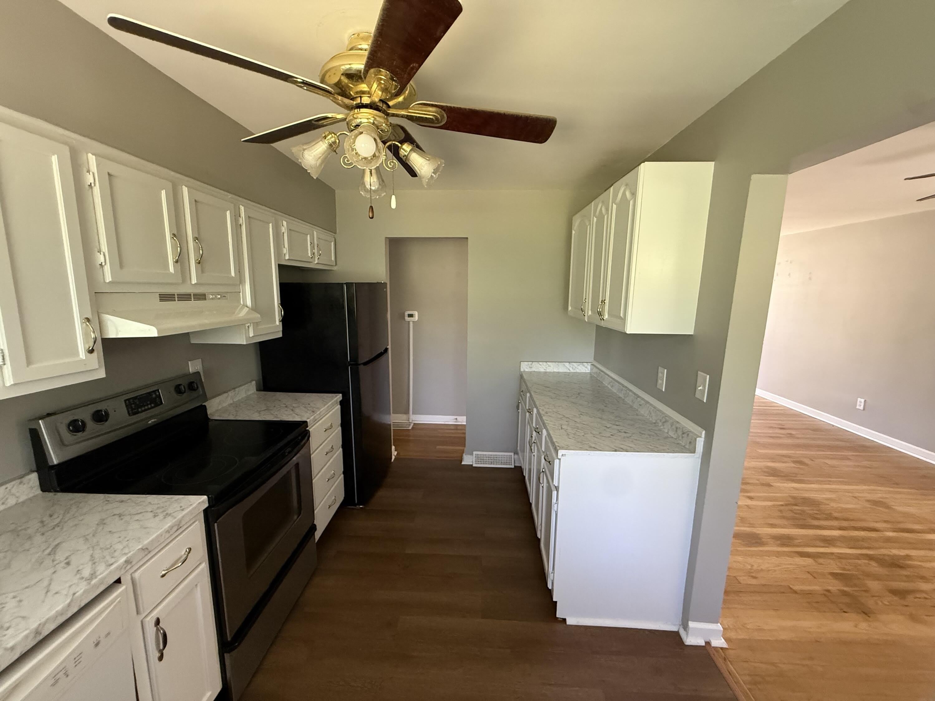 2052 St Christopher Drive – photo 5