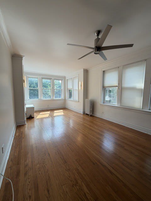 4902 N Rockwell Street – photo 4