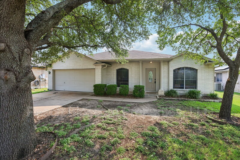 2656 Bradley Lane – photo 1