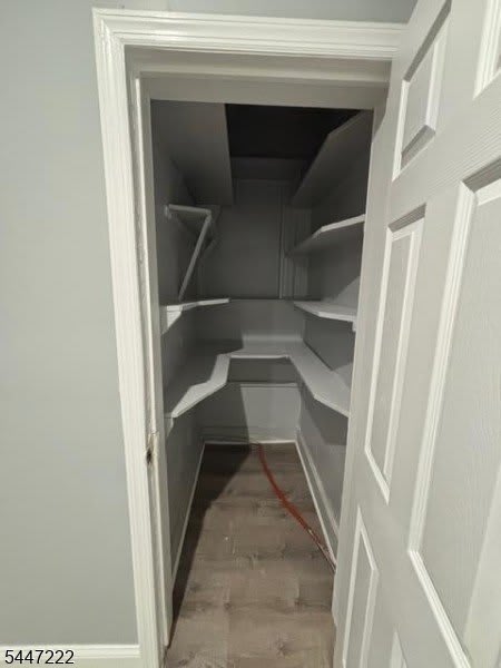 17 Cedar Ave – photo 3