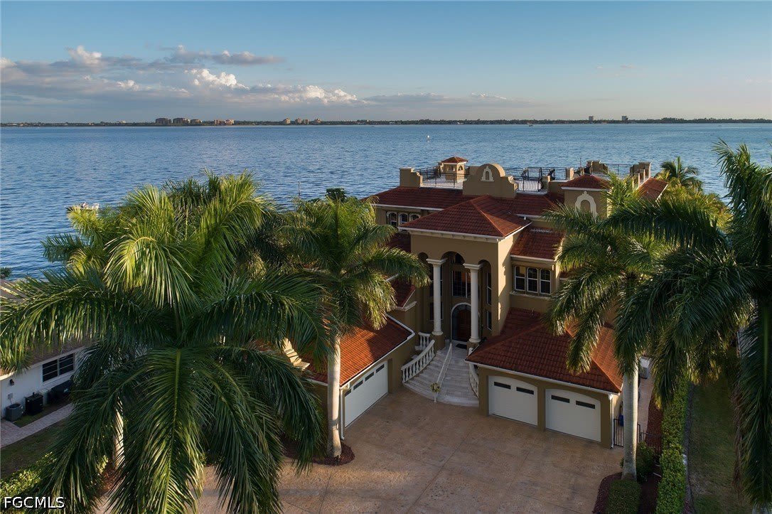 232 Bayshore Drive – photo 5