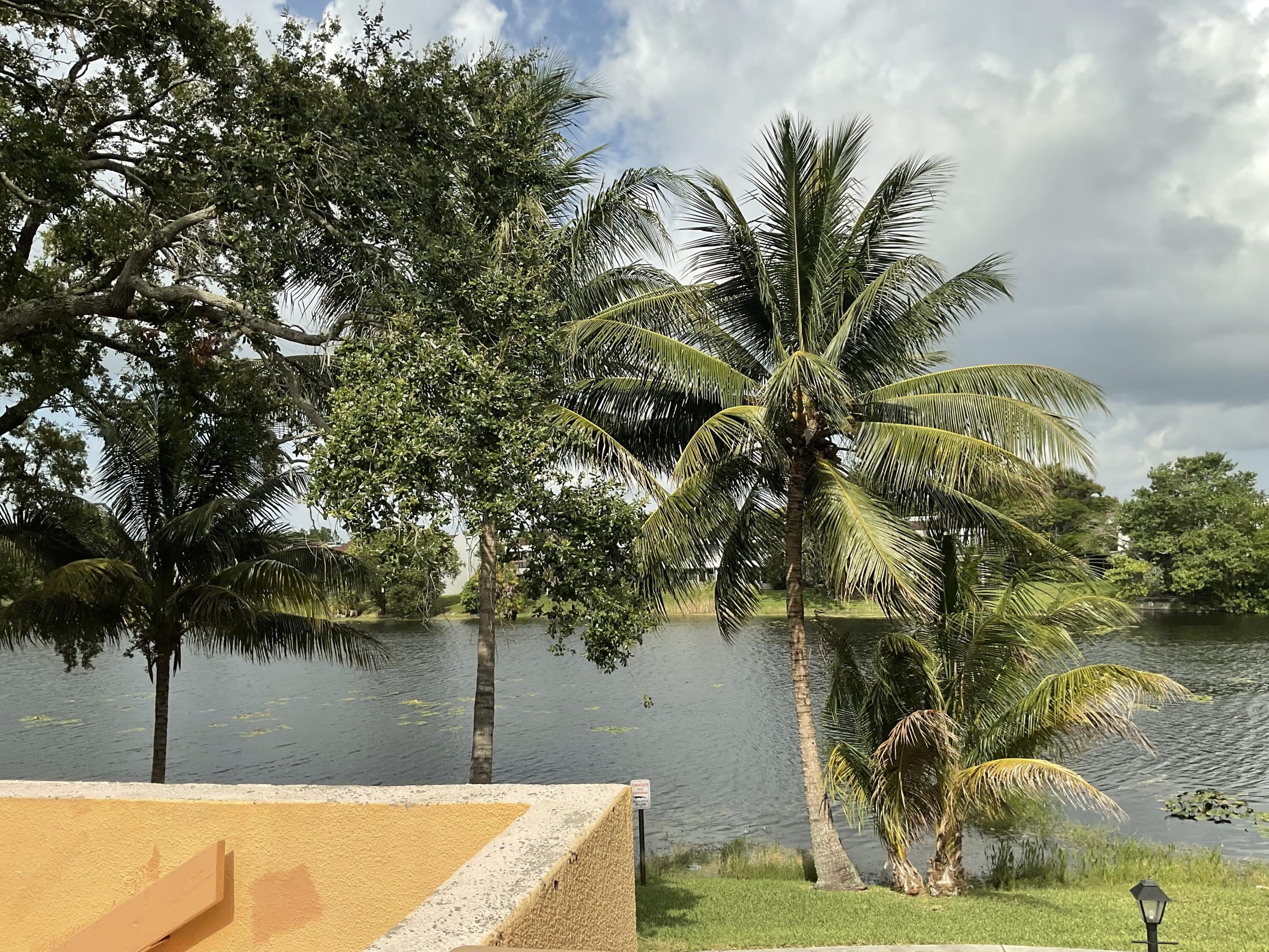 3363 SPANISH MOSS Terrace – photo 2