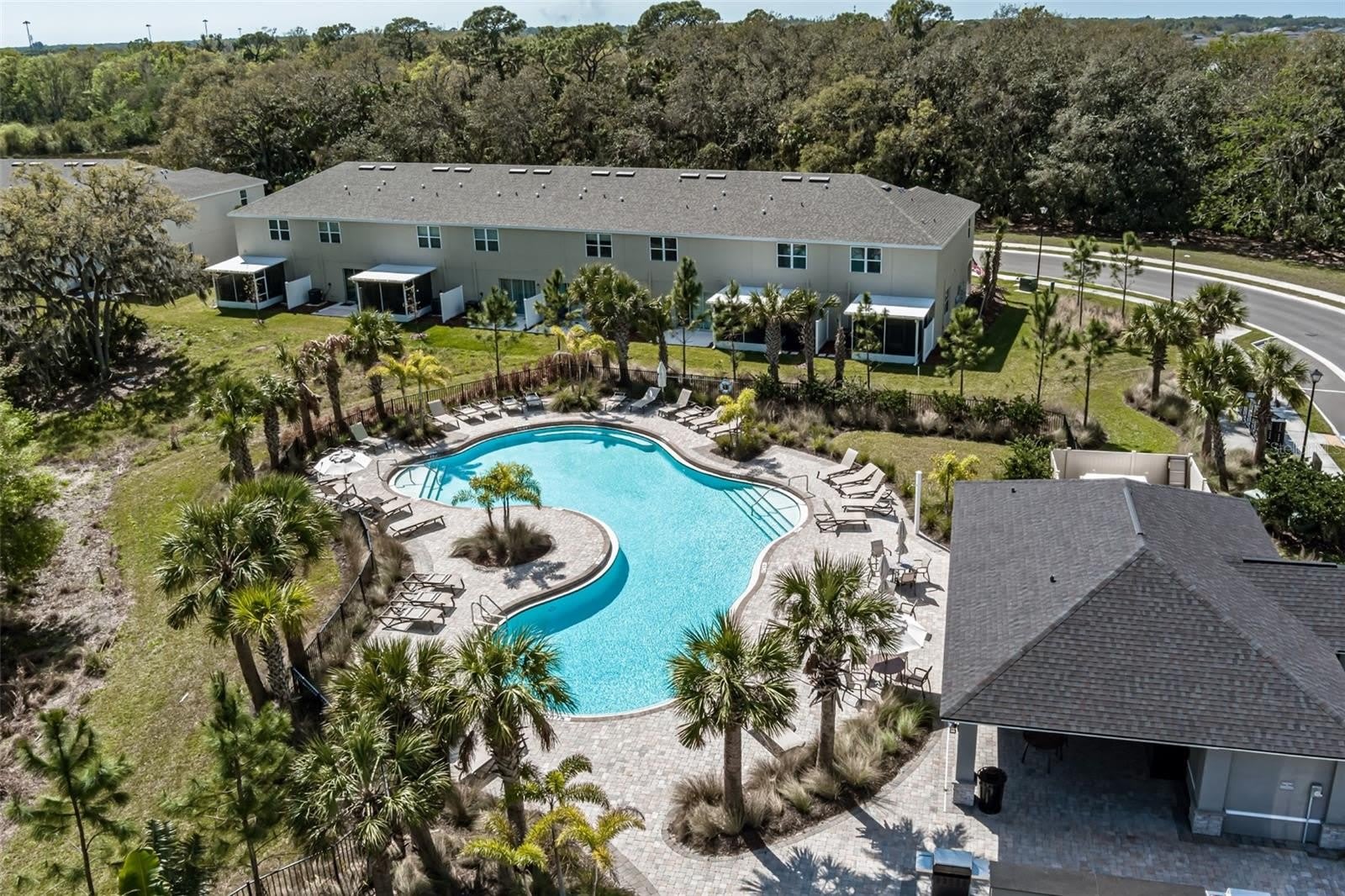 6106 FAIRMONT Lane – photo 2