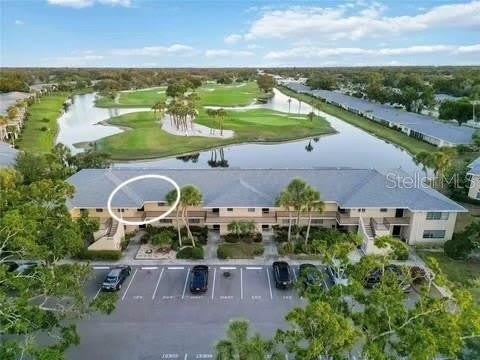6999 W Country Club Drive N – photo 1
