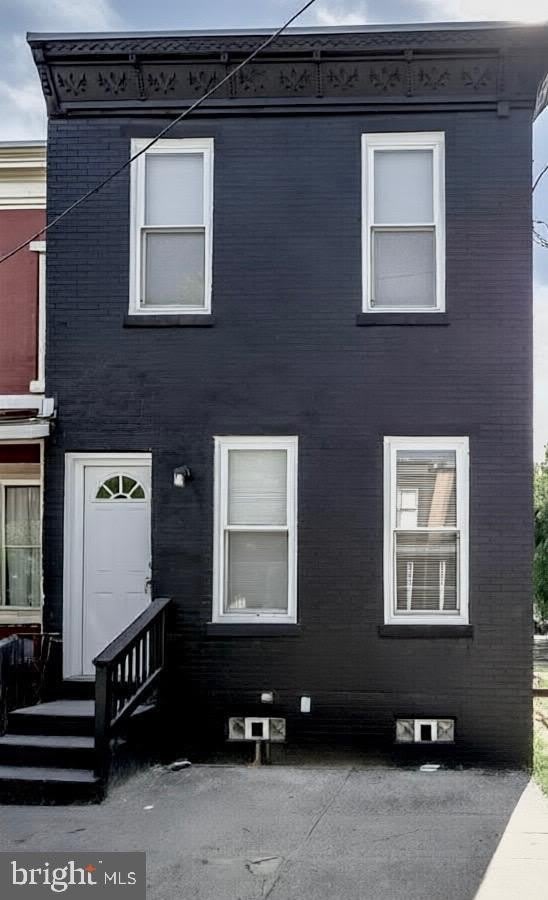 1830 FILMORE Street – photo 1