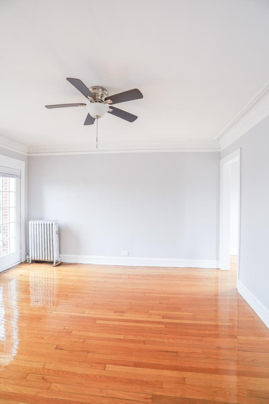 1606 West Morse – photo 5