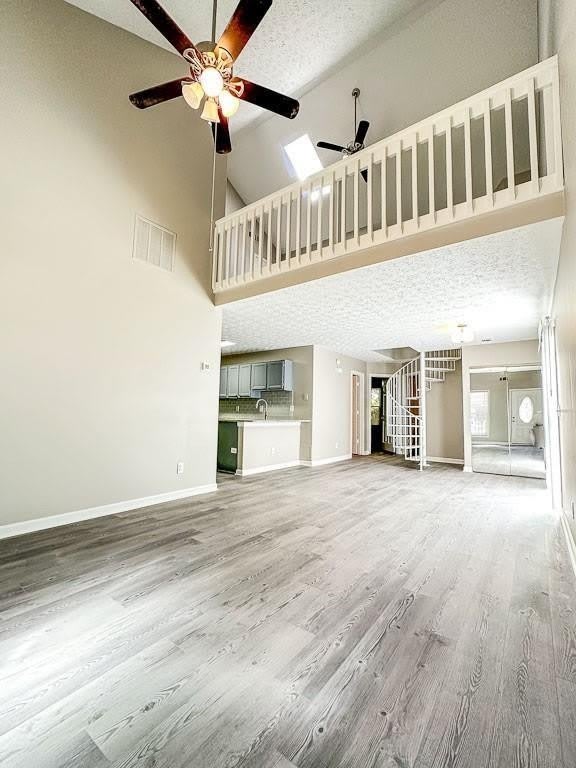 2747 Highland Ridge Nw – photo 5