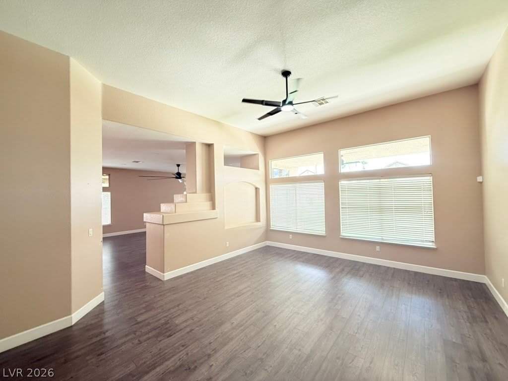 275 Macsnap Avenue – photo 2