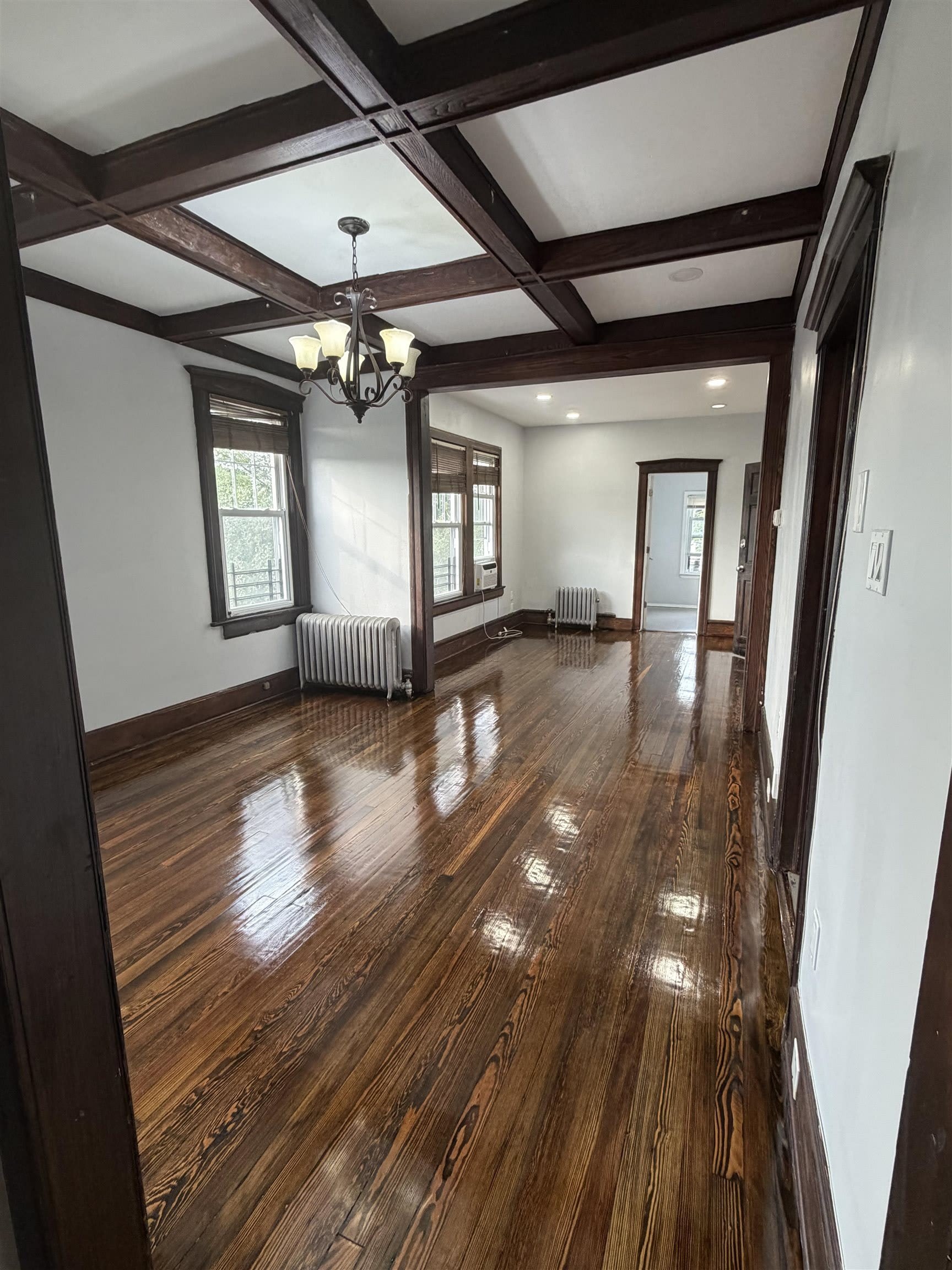 30 MAGNOLIA AVE – photo 3