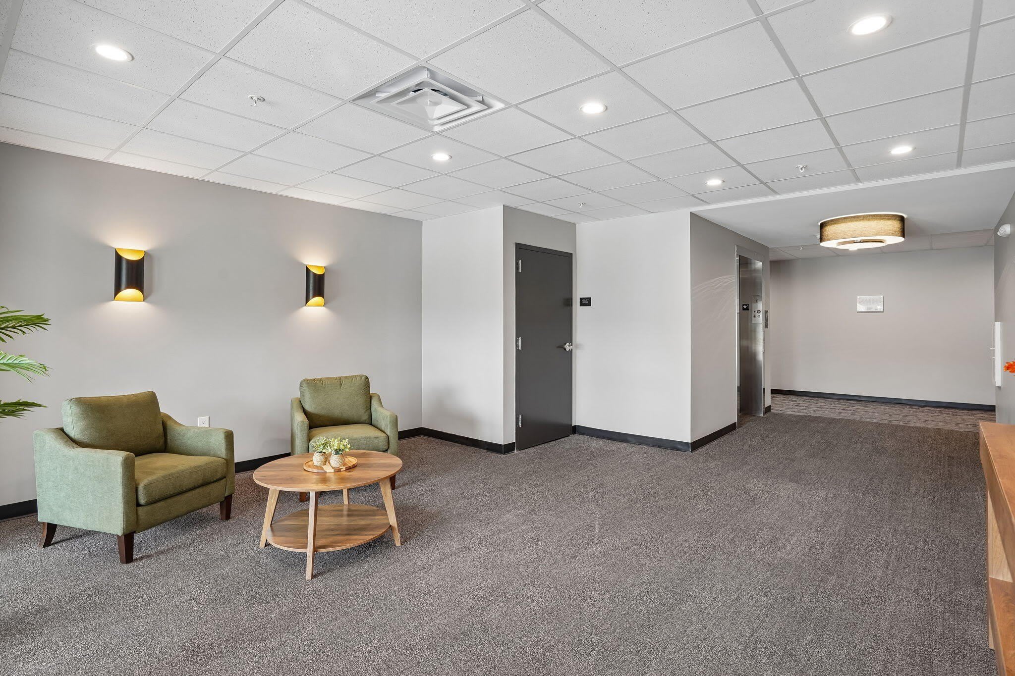 2645 Burton Road – photo 4