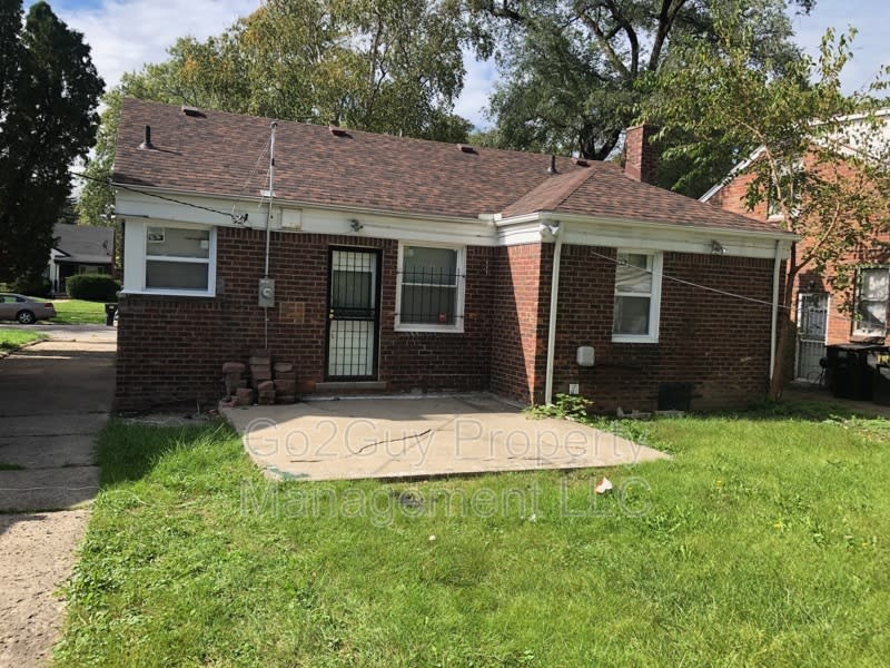 9554 Westwood – photo 3