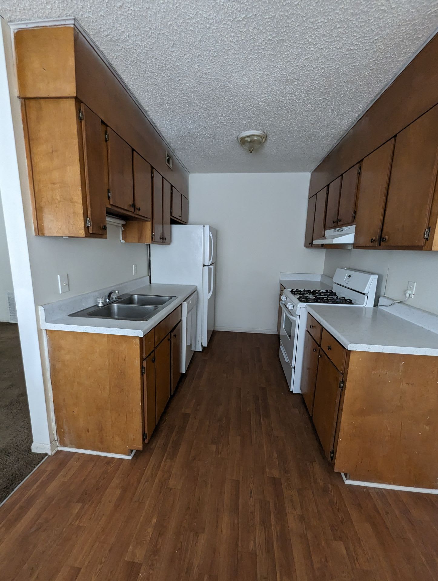 Woodsdale Apartments – photo 4