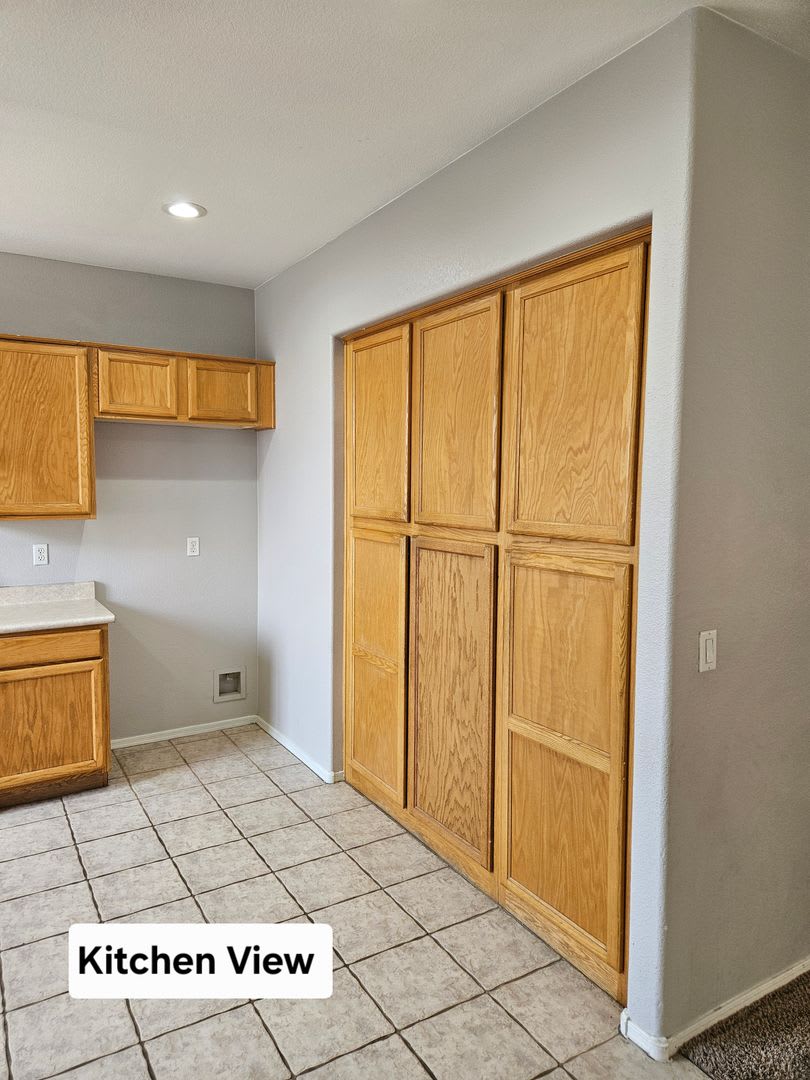 4 BDRM, 3 BA. GILBERT – photo 5