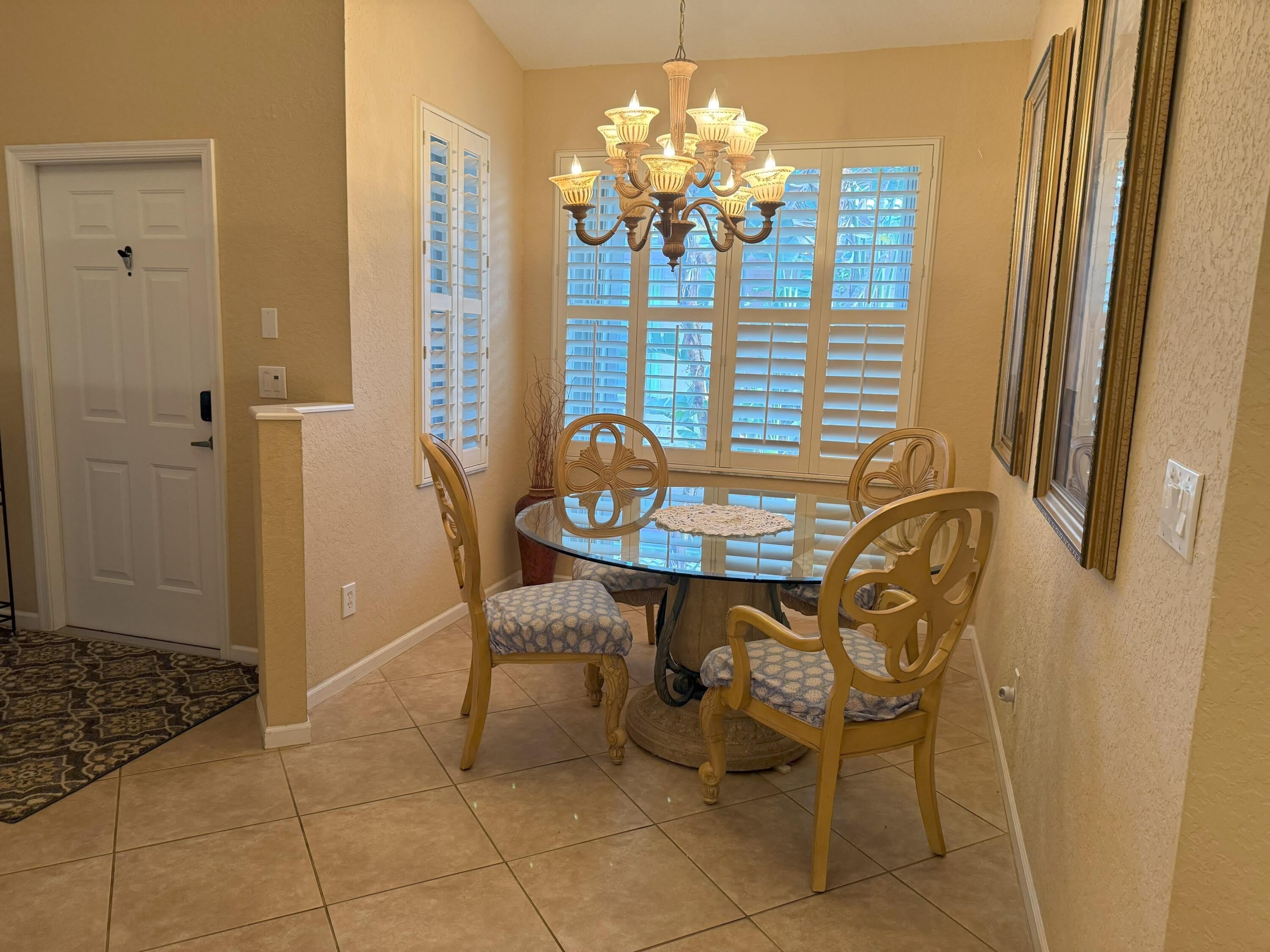 328 W Coral Trace Circle – photo 3