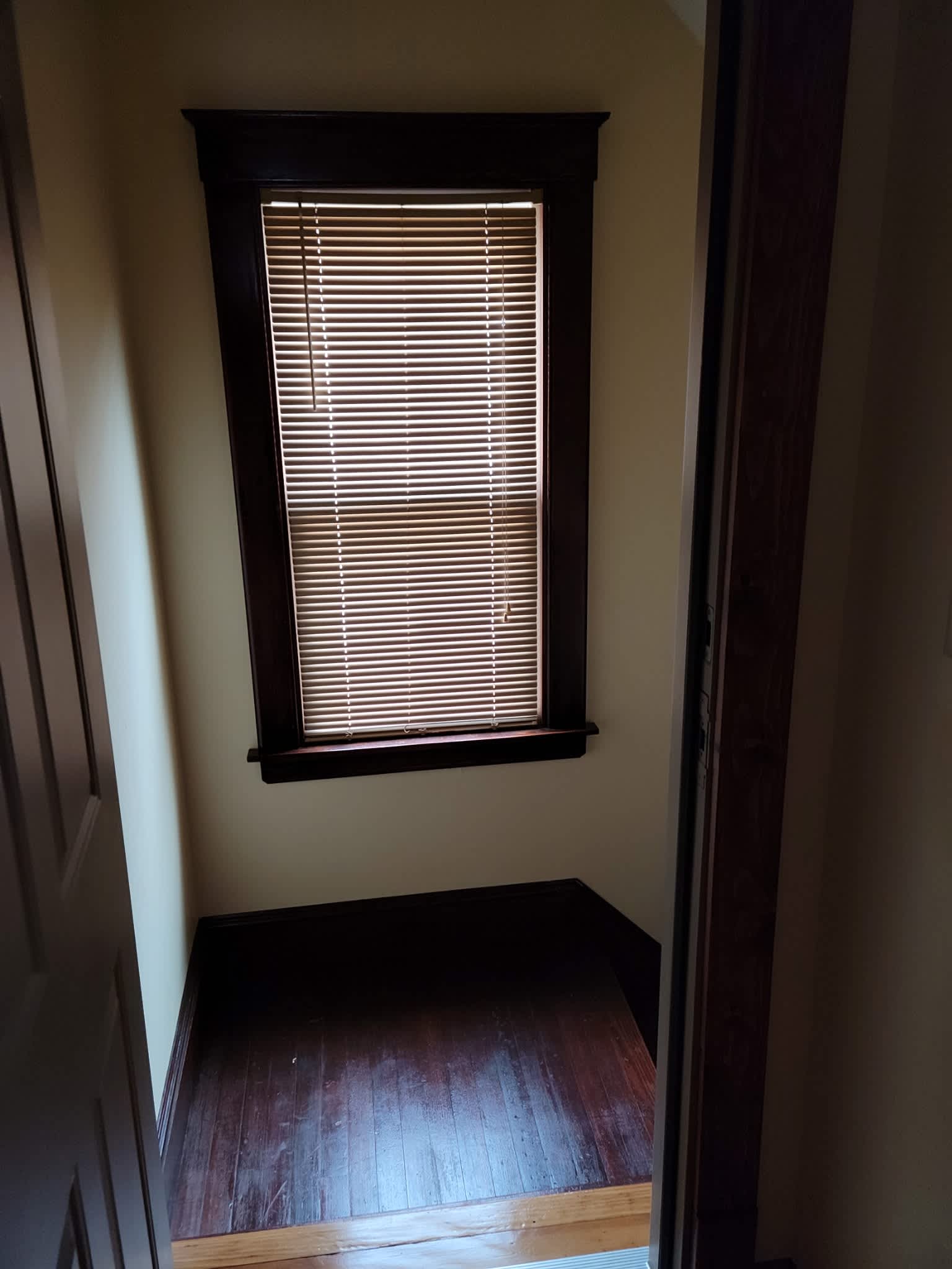 6 South Street – photo 5