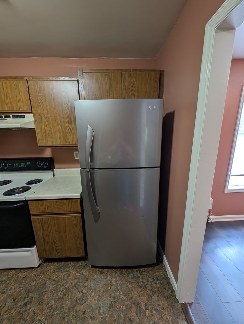 Now Available for Rent! – photo 4