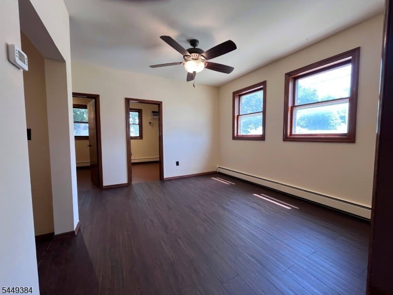 64 Clifton Blvd – photo 1