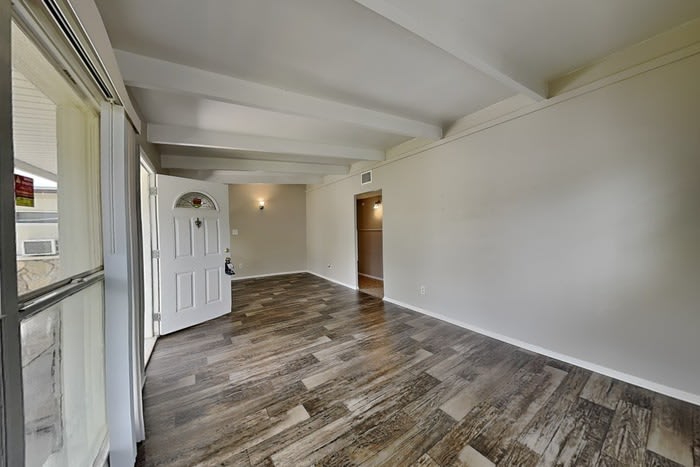 1703 Carnegie Circle – photo 3